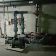 Tiago Bomba - Setúbal - Roof Installation or Replacement