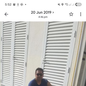Citybeat unipessoal lda - Lisboa - Gestão de Alojamento Local