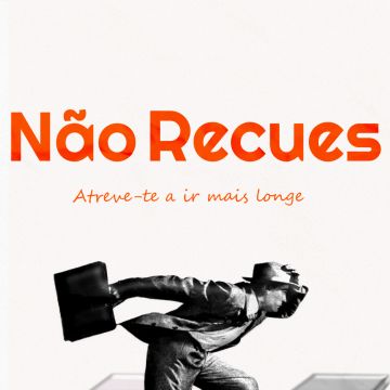 Henrique Santos - Sintra - Grafikdesign