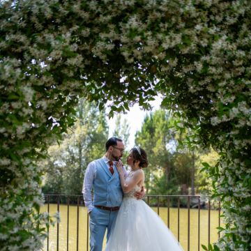 Jada Cine Wedding - Lisboa - Family Portrait Photography