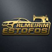 AlmeirimEstofos - ESTOFOS AUTOMOTIVOS - Almeirim - Reparação de Estofos