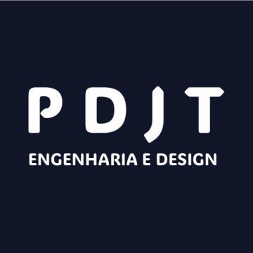 PDJT - Engenharia e Design, Lda. - Maia - Instalação de Pavimento em Pedra ou Ladrilho