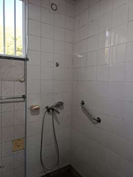 Additions and Remodels - Home Improvements