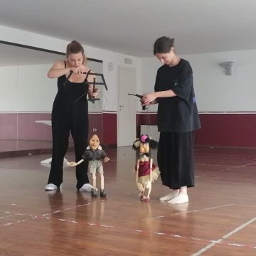 Carolina Carvalho - Vila do Conde - Spanish Tutoring