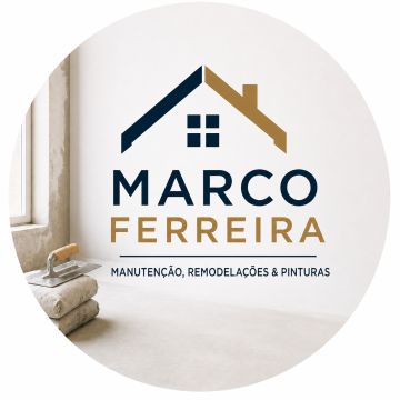Marco Ferreira - Vila Real de Santo António - Whirlpool und SPA-Bereich Aufbau