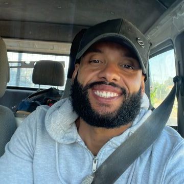 Domus Prime - DESIGN DE INTERIORES E REMODELAÇÃO DE ALTO PADRÃO - Vila Franca de Xira - Remodelação de Quarto