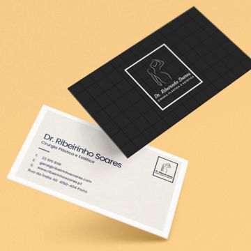 The cat's - Creative Agency - Mealhada - Marketing