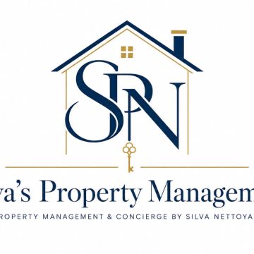 Silva’s Property Management & Concierge - Porto - Nettoyage en profondeur