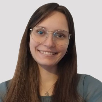 Joana Rodrigues - Sintra - Reinigung von Jalousien
