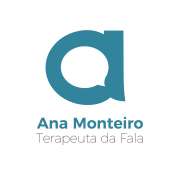 Terapeuta da fala - Ana Monteiro - Tondela - Terapeuta da Fala