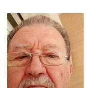 João Vaz Martins, Arquitecto Unipessoal Lda - Almada - Bauabdichtung