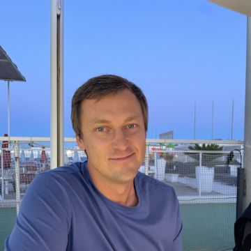 Вячеслав - Odivelas - Phone or Tablet Repair