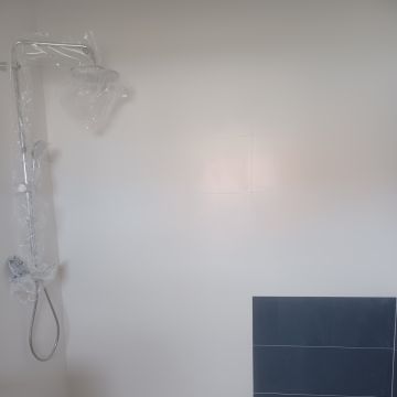 A.A.S - Mafra - Vinyl or Linoleum Repair or Partial Replacement