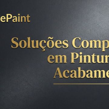 Elitepaint.pt - Sintra - Remoção de Tronco de Árvore