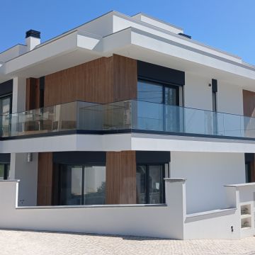 Domus Prime - Lisboa - Küche sanieren