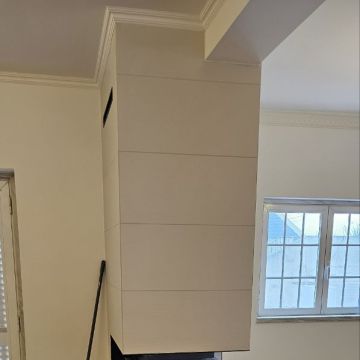 Serhii Molchanov - Oeiras - Demolition Services