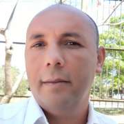 Merces - Cascais - Wiring