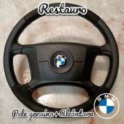 AlmeirimEstofos - ESTOFOS AUTOMOTIVOS - Almeirim - Tapicero