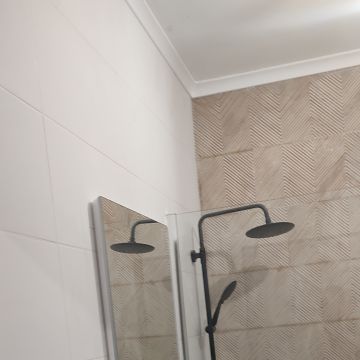 Dilnair cawbaoy - Seixal - Roofing