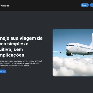 VGT Developments - Porto - Desenvolvimento de Aplicações iOS