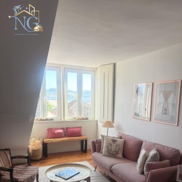 NG Company Cleaner - Setúbal - Limpeza