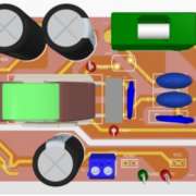 Merces - Cascais - Electrical and Wiring Issues