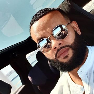 Domus Prime - DESIGN DE INTERIORES E REMODELAÇÃO DE ALTO PADRÃO - Vila Franca de Xira - Remoção de Amianto