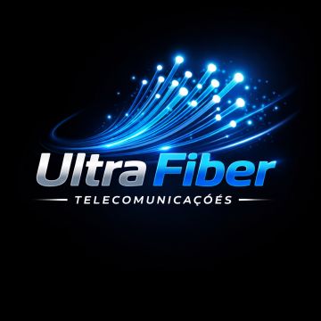 Ultra Fiber - Montijo - Telephone System Services