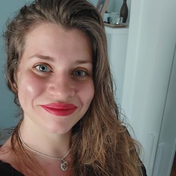 Adriana Jeans - Castelo Branco - Aide à domicile et maisons de retraite