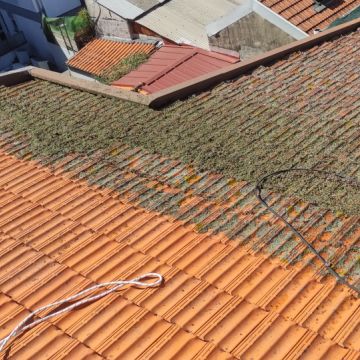 Confiplus - Maia - Fan Installation