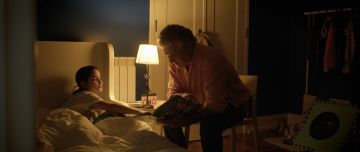 Diogo Martins | Estrangeira Filmes - Lisboa - Commercial Videography