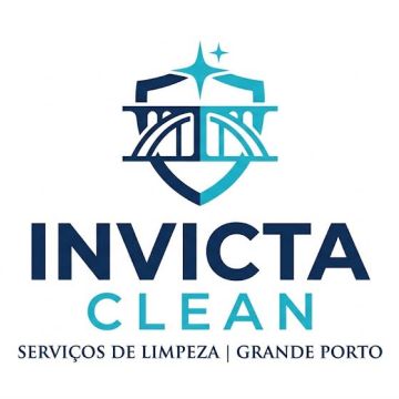 Invicta clean - Porto - Haushalt organisieren