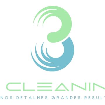 3 Cleaning - Castelo Branco - Limpeza a Fundo