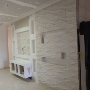 Thiago bem - Oeiras - Crib Assembly