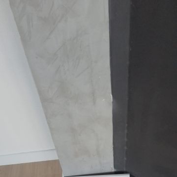 Thascius Alves Santos - Amadora - Stone or Tile Flooring Repair or Partial Replacement