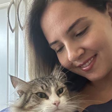 Pet Dolly Hotel - Bruna Costa - Aveiro - Guardería para perros