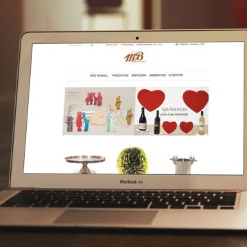 The cat's - Creative Agency - Mealhada - Web Design und Web Development