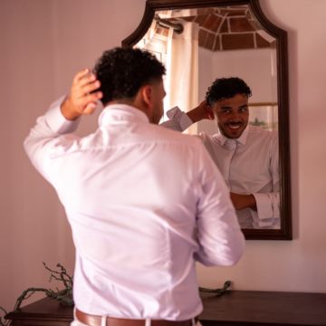 Jada Cine Wedding - Lisboa - Business Photography
