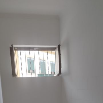 CM Pinturas e remodelações - Cascais - Exterior Painting