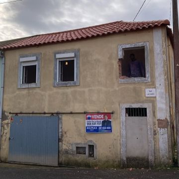 Domus Prime - Lisboa - Außenanstrich