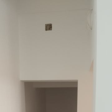 CM Pinturas e remodelações - Cascais - Railing Repair