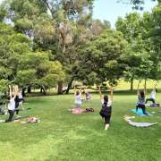 Gisele Ferreira - Lisboa - Psychology and Counseling
