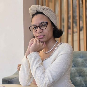 Jessica Sequeira - Loures - Grundreinigung oder Frühjahrsputz