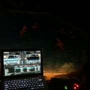 DJ GIL - Leiria - DJ para Festa Juvenil