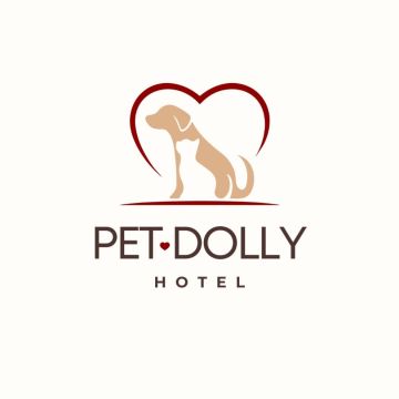 Pet Dolly Hotel - Bruna Costa - Aveiro - Hospedaje y guarderías de mascotas