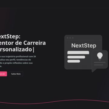 VGT Developments - Porto - Web Design