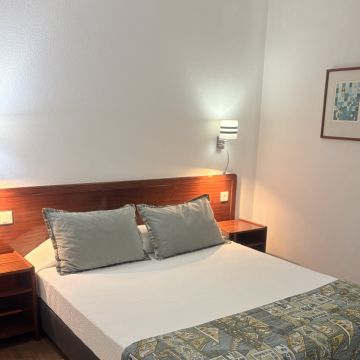 NG Company Cleaner - Setúbal - Limpeza Geral