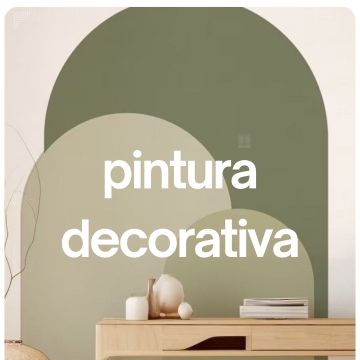 Spatularte - Acabamentos Decorativos - Santa Maria da Feira - Reparação de Corrimão