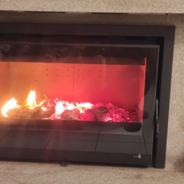 FÓGIL - Sistemas de Climatização - Santa Maria da Feira - Instalar Ar Condicionado