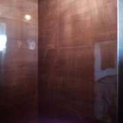 Andriy Babchuk - Viseu - Stone or Tile Flooring Installation